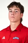 Fresno State Football 2026 headshots