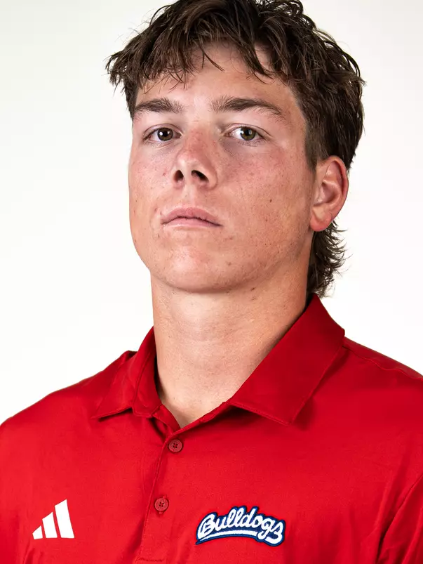Fresno State Football 2026 headshots