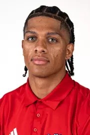 Fresno State Football 2026 headshots