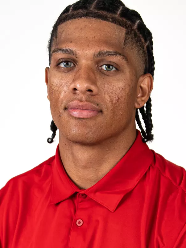 Fresno State Football 2026 headshots