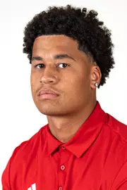 Fresno State Football 2026 headshots