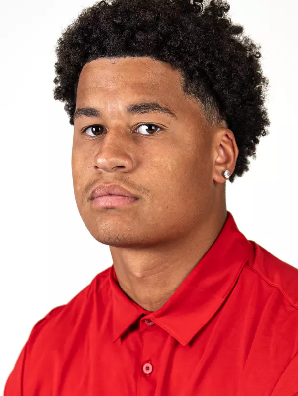 Fresno State Football 2026 headshots