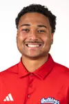 Fresno State Football 2026 headshots