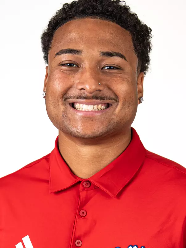 Fresno State Football 2026 headshots