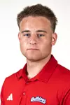 Fresno State Football 2026 headshots