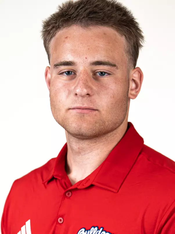 Fresno State Football 2026 headshots