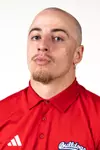Fresno State Football 2026 headshots