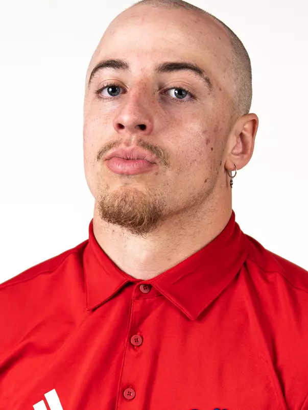 Fresno State Football 2026 headshots