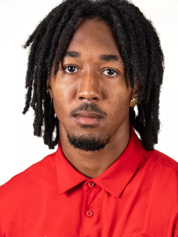 Fresno State Football 2026 headshots