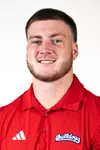Fresno State Football 2026 headshots