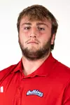 Fresno State Football 2026 headshots