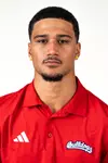 Fresno State Football 2026 headshots