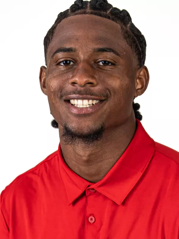 Fresno State Football 2026 headshots