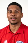 Fresno State Football 2026 headshots