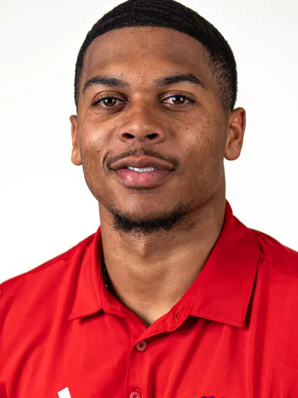 Fresno State Football 2026 headshots