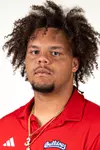 Fresno State Football 2026 headshots