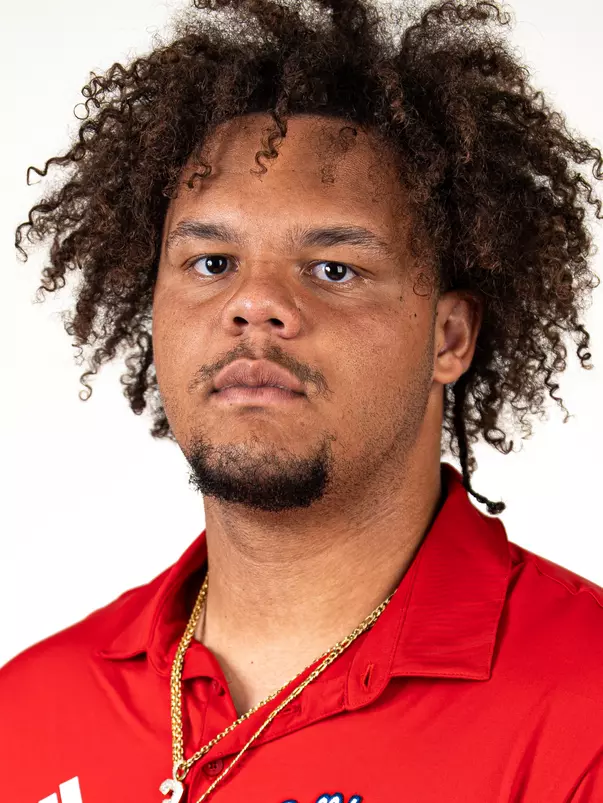 Fresno State Football 2026 headshots