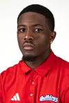 Fresno State Football 2026 headshots