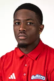 Fresno State Football 2026 headshots