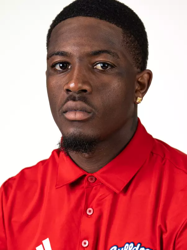 Fresno State Football 2026 headshots