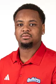 Fresno State Football 2026 headshots