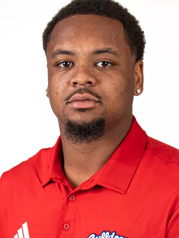 Fresno State Football 2026 headshots