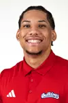 Fresno State Football 2026 headshots