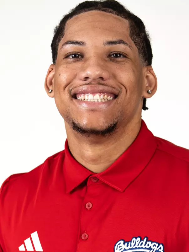 Fresno State Football 2026 headshots