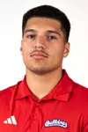 Fresno State Football 2026 headshots