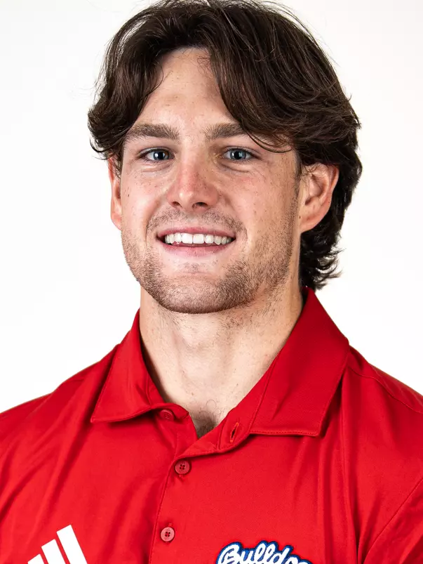 Fresno State Football 2026 headshots