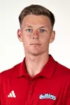 Fresno State Football 2026 headshots