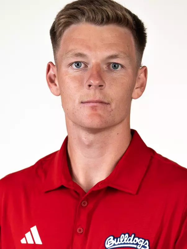Fresno State Football 2026 headshots