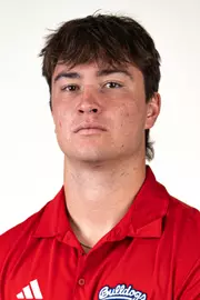 Fresno State Football 2026 headshots