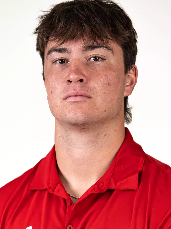 Fresno State Football 2026 headshots