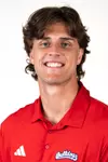 Fresno State Football 2026 headshots