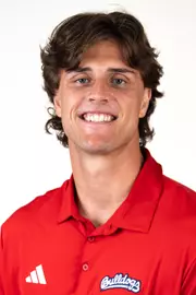 Fresno State Football 2026 headshots