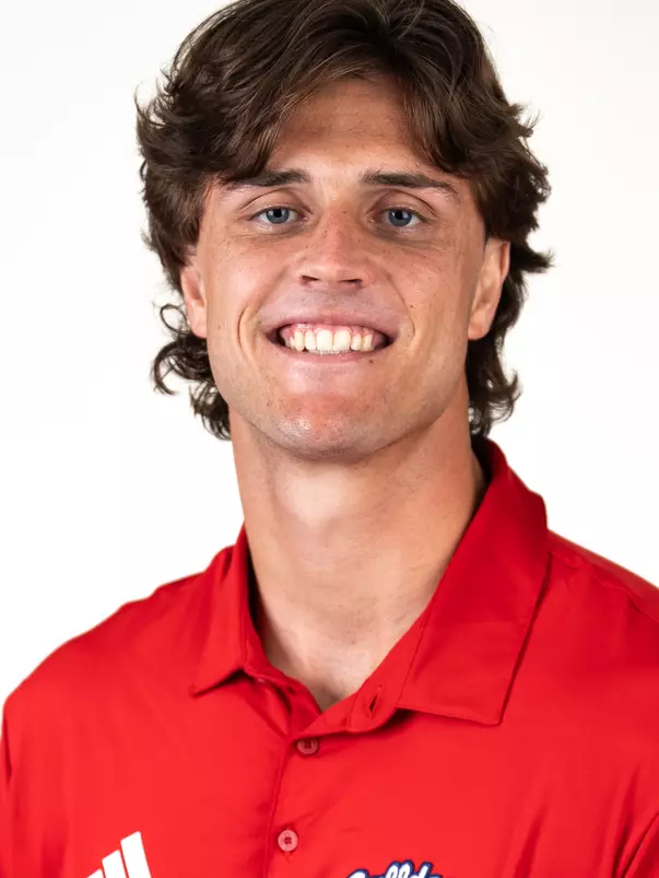 Fresno State Football 2026 headshots