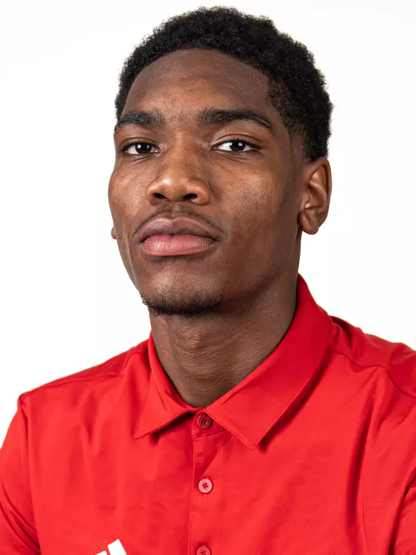 Fresno State Football 2026 headshots
