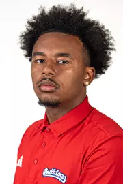 Fresno State Football 2026 headshots