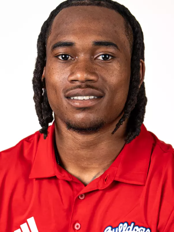Fresno State Football 2026 headshots