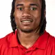 Rayshon Luke