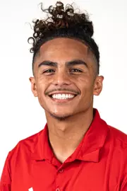 Fresno State Football 2026 headshots