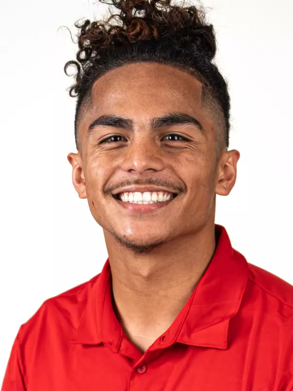 Fresno State Football 2026 headshots