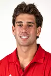Fresno State Football 2026 headshots