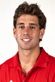 Fresno State Football 2026 headshots