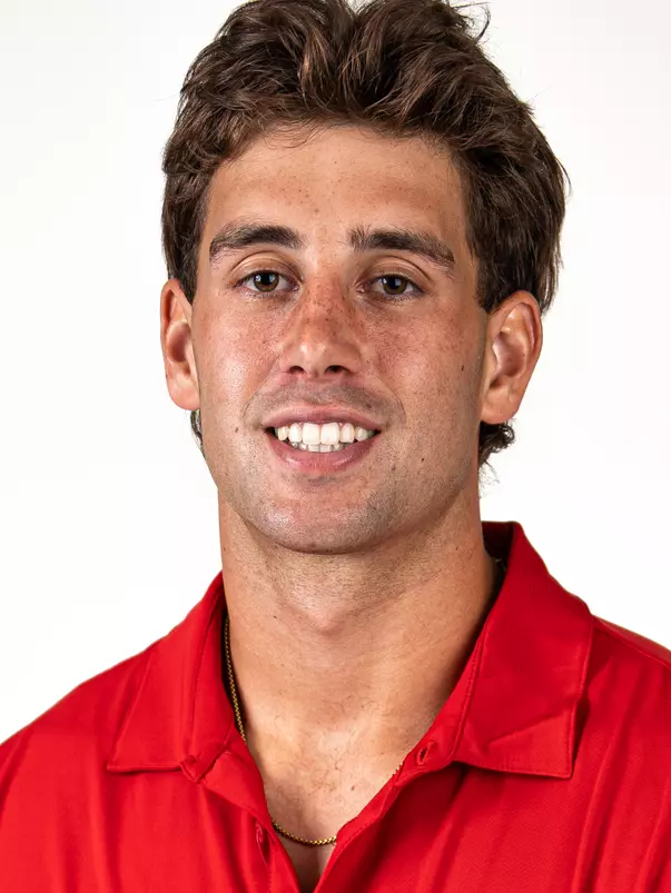 Fresno State Football 2026 headshots