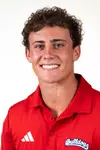 Fresno State Football 2026 headshots