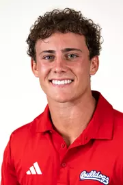 Fresno State Football 2026 headshots