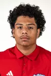 Fresno State Football 2026 headshots