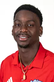 Fresno State Football 2026 headshots